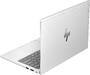 HP EliteBook 630 G11 Intel Core Ultra 5 125U 33,78cm 13,3Zoll WUXGA 8GB 256GB/SSD W11P 1J War (DE) (