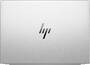 HP EliteBook 630 G11 Intel Core Ultra 5 125U 33,78cm 13,3Zoll WUXGA 8GB 256GB/SSD W11P 1J War (DE) (
