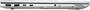 HP EliteBook 630 G11 Intel Core Ultra 5 125U 33,78cm 13,3Zoll WUXGA 8GB 256GB/SSD W11P 1J War (DE) (