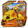 Spin Master RBL Rubble & Crew Core Vehicle Rubble