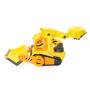 Spin Master RBL Rubble & Crew Core Vehicle Rubble