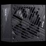 ADATA XPG CORE REACTOR II VE 750W 80 PLUS GOLD PC-Netzteile