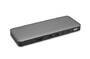 KENSINGTON SD5760T Thunderbolt 4 Dual 4K Docking Station (K34110EU)