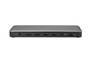 KENSINGTON SD5760T Thunderbolt 4 Dual 4K Docking Station (K34110EU)