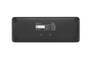 KENSINGTON SD5760T Thunderbolt 4 Dual 4K Docking Station (K34110EU)