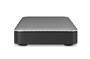 KENSINGTON SD5760T Thunderbolt 4 Dual 4K Docking Station (K34110EU)