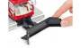 SIKU 4914 Pistenbully 600 1:50