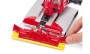 SIKU 4914 Pistenbully 600 1:50