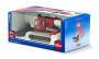 SIKU 4914 Pistenbully 600 1:50