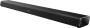 Grundig SOUNDBAR 2.1 KANAL M SUBWOOFER (DSB 970)