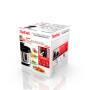 TEFAL Multikocher 'Fast & Delicious' CY505E
