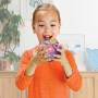 VTech Twist & Learn Princess-Würfel
