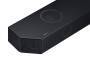 Samsung SOUNDBAR 9.1.4 540W (Q930D)