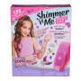 Spin Master Cool Maker Shimmer Me Tattoo Studio Spin Master Cool Maker Shimmer Me Tattoo Studio