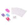 Spin Master Cool Maker Shimmer Me Tattoo Studio Spin Master Cool Maker Shimmer Me Tattoo Studio