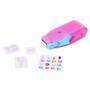 Spin Master Cool Maker Shimmer Me Tattoo Studio Spin Master Cool Maker Shimmer Me Tattoo Studio