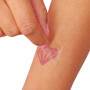 Spin Master Cool Maker Shimmer Me Tattoo Studio Spin Master Cool Maker Shimmer Me Tattoo Studio