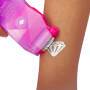 Spin Master Cool Maker Shimmer Me Tattoo Studio Spin Master Cool Maker Shimmer Me Tattoo Studio