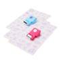 Spin Master Cool Maker Shimmer Me Tattoo Studio Spin Master Cool Maker Shimmer Me Tattoo Studio