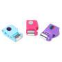 Spin Master Cool Maker Shimmer Me Tattoo Studio Spin Master Cool Maker Shimmer Me Tattoo Studio