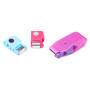Spin Master Cool Maker Shimmer Me Tattoo Studio Spin Master Cool Maker Shimmer Me Tattoo Studio