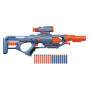 Hasbro Nerf Elite 2.0 Eaglepoint RD-8 Blaster
