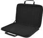 HP Mobility 11.6 Laptop Case