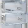 BEKO GEFRIERSCHRANK STAND 192X70X82 (RFNE448E45W       WS)