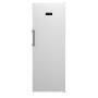 BEKO GEFRIERSCHRANK STAND 192X70X82 (RFNE448E45W       WS)