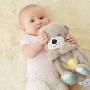 Fisher-Price FXC66 - Toy animals - Boy/Girl - Interactive - Sounding
