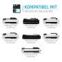 HP CZ 130 A Tintenpatrone cyan No. 711 Druckerpatronen