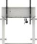 IIYAMA Floor supported wall lift MD-WLIFT2031-W1 electric retail (Speditionsversand) (MD-WLIFT2031-W
