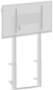 IIYAMA Floor supported wall lift MD-WLIFT2031-W1 electric retail (Speditionsversand) (MD-WLIFT2031-W