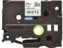 Brother TZe-261 - TZ - 8 m - Box - 3.6 cm