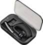 HP Poly Voyager Legend Medium Eartips and Foam Covers 3 Pieces (85S04AA)