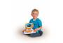 VTech 80-155404 - Orange,White - Boy - 3 yr(s) - 5 yr(s) - 271 mm - 68 mm