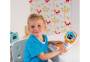 VTech 80-155404 - Orange,White - Boy - 3 yr(s) - 5 yr(s) - 271 mm - 68 mm