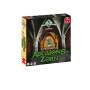 Jumbo Spiele Jonathan Eaton Houses of Treasure Escape Quest Der Anfang Ascalons Zorn Escape Room