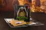 Jumbo Spiele Jonathan Eaton Houses of Treasure Escape Quest Der Anfang Ascalons Zorn Escape Room