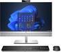 HP EliteOne 870 G9 Intel Core i5-14500 68,58cm 27Zoll 16GB 512GB/SSD W11P All in one PC 1J War (DE) 