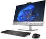 HP EliteOne 870 G9 Intel Core i5-14500 68,58cm 27Zoll 16GB 512GB/SSD W11P All in one PC 1J War (DE) 