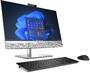 HP EliteOne 870 G9 Intel Core i5-14500 68,58cm 27Zoll 16GB 512GB/SSD W11P All in one PC 1J War (DE) 