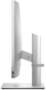 HP EliteOne 870 G9 Intel Core i5-14500 68,58cm 27Zoll 16GB 512GB/SSD W11P All in one PC 1J War (DE) 