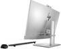 HP EliteOne 870 G9 Intel Core i5-14500 68,58cm 27Zoll 16GB 512GB/SSD W11P All in one PC 1J War (DE) 