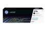 HP Toner CF 410 X schwarz No. 410 X Toner