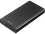 SANDBERG Powerbank USB-C PD 100W 38400 (420-63)