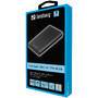 SANDBERG Powerbank USB-C PD 100W 38400 (420-63)