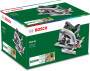 Bosch 06033C5000