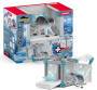Schleich Eldrador Creatures BattleCave Eisratte        42676 Schleich