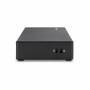 KENSINGTON SD4781p USB-C & USB-A Dual 4K Docking Station (K33603EU)
